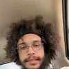 javorieousdavid - @javorieous.david - TikTok