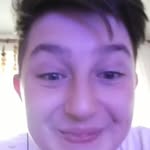 david - @davidjavorsky_ - Instagram