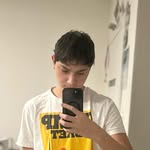 David Javorsky - @david24jav - Instagram