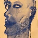 David Javorsky - @the__unknower - Instagram