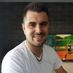 David Javorský - @davson35 - Instagram