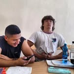 Dávid Javorský - @_.djavorsky._ - Instagram