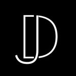 Dávid Javorský - @dad.javorsky - Instagram