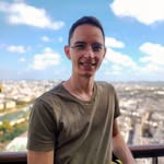 Dávid Javorský - @_dd_j_ - Instagram