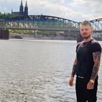 Dávid Javorský - @d.javorsky - Instagram