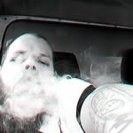 David Javorský - @velky_javor_mk2 - Instagram
