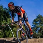 David Javorský - @javorskyd - Instagram