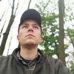 David Javorský - @david_javorsky_ - Instagram