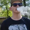 David Javorský - @userf3i6kspi29 - TikTok