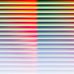 David Javorský - Facebook