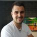 David Javorský - Facebook