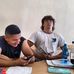 Dávid Javorský - Facebook