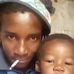 David Aupa Jawu - Facebook