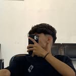 david - @david_jawhar - Instagram