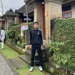 David - @david_jawir - Instagram