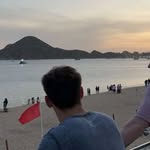 David - @davidjaws21 - Instagram