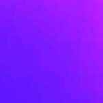 David Jankowski - @david_jaws04 - Instagram