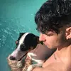 David_Jaw88 - @david_jaw88 - TikTok