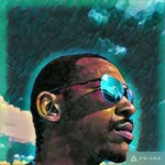 David Jaw - @jaw972 - Instagram