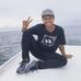 David Jaw - Facebook