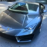 David Jaw - @gopyjaw - Instagram
