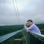 David Jaw Hpan - @david_jaw_hpan - Instagram