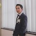 David Jaw Hpan - Facebook