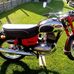 David Jawa - Facebook