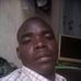 David Jawa - Facebook