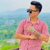David Jawa - Facebook