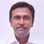 @david_jawahar - Instagram