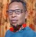 David Jawar - Facebook