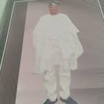 David Jawara - @david.jawara.1420 - Instagram