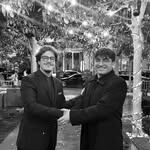 David Jawhar - @davidjawhar - Instagram