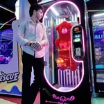David jawli - @david_jawli001 - Instagram