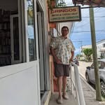 David Jaworski - @david.jaworski.182 - Instagram