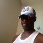 David Jawour - @davidjawour - Instagram