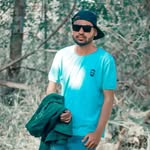 David Jawre - @mr.david_jawre - Instagram