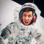 David Jaws - @davidjawsky - Instagram