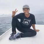 davidd)( - @_davidjaw - Instagram