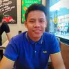 DavidJaw - @davidjaw65 - TikTok