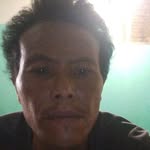 DavidJawa Parjo - @davidjawaparjo - Instagram