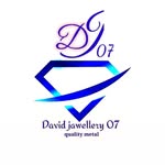 DAVIDJAWELLERY 07 (DJ) 💎💍 - @davidjawellery07 - Instagram