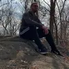 Dawid Jaworowski - @davidjawo18 - TikTok