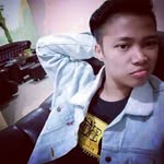 Dhavied Thambeng - @david_jaweng - Instagram