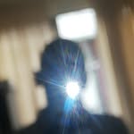 Jawer David - @david_jawer - Instagram