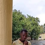 Nï David Jawara - @davidjawarah - Instagram