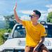 David Jawa - Facebook