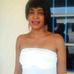 David Jawo - Facebook