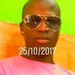David Jawo - @jawo.david - Instagram